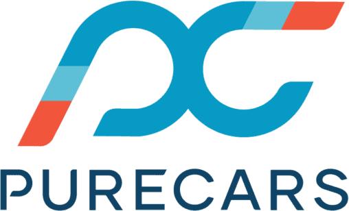 PureCars