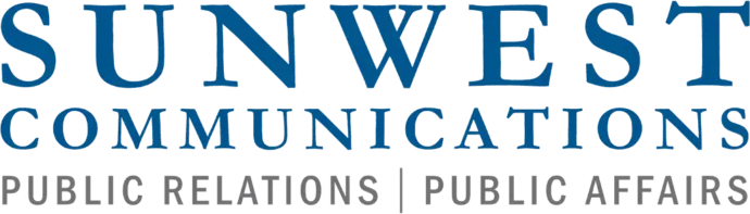Sunwest Communications